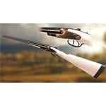theHunter Call of the Wild Wild Goose Chase Gear