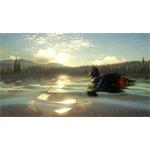 theHunter Call of the Wild Yukon Valley