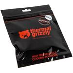 Thermal Grizzly Aeronaut teplovodivá pasta - 7,8 gram / 3 ml