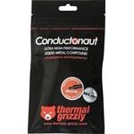 Thermal Grizzly Conductonaut  teplovodivá pasta - 1 gram
