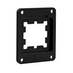 Thermal Grizzly Contact Sealing Frame AM5