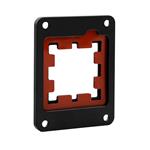 Thermal Grizzly Contact Sealing Frame AM5