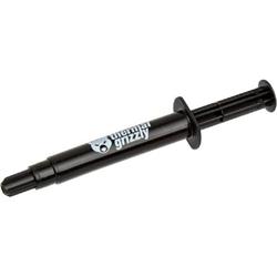 Thermal Grizzly Hydronaut teplovodivá pasta - 3,9 gram / 1,5 ml