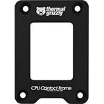 Thermal Grizzly Intel 13. a 14. generácie Kontaktný rámik CPU