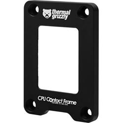 Thermal Grizzly Intel 13th & 14th Gen. CPU Contact Frame