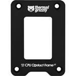Thermal Grizzly Intel 1851 CPU Contact Frame V1 (black)