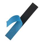 Thermal Grizzly Minus Pad Advance - 120x20x3 mm 4 pcs