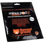 Thermal Grizzly Minus Pad Extreme - 100 × 100 × 1 mm