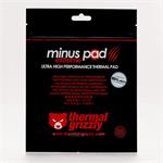 Thermal Grizzly Minus Pad Extreme - 120 × 20 × 0,5 mm
