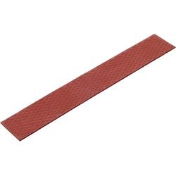 Thermal Grizzly Minus Pad Extreme - 120 × 20 × 0,5 mm