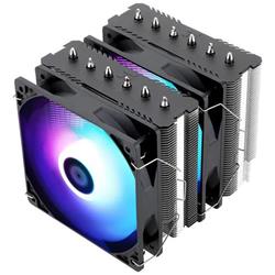 Thermalright Peerless Assasin 120 SE A-RGB