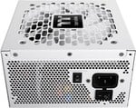 THERMALTAKE 1000W Toughpower GT, biela