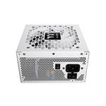 THERMALTAKE 1000W Toughpower GT, bílá