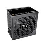 THERMALTAKE 1000W Toughpower GT, černá