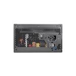 THERMALTAKE 1000W Toughpower GT, černá