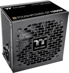 THERMALTAKE 1000W Toughpower GT, čierna