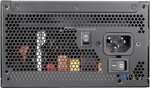 THERMALTAKE 1000W Toughpower GT, čierna