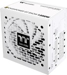 THERMALTAKE 1200W Toughpower GT, biela