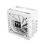 THERMALTAKE 1200W Toughpower GT, bílá