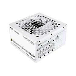 THERMALTAKE 1200W Toughpower GT, bílá