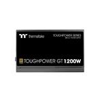 THERMALTAKE 1200W Toughpower GT, černá