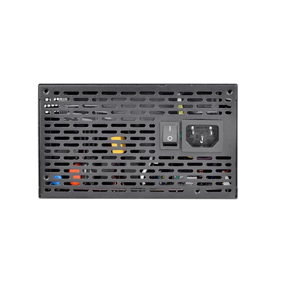 THERMALTAKE 550W Smart BX3, černá