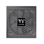 THERMALTAKE 550W Smart BX3, černá