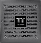 THERMALTAKE 550W Smart BX3, čierna