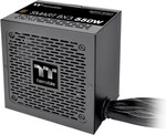 THERMALTAKE 550W Smart BX3, čierna