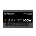 THERMALTAKE 650W Smart BX1 SE, černá