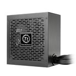 THERMALTAKE 650W Smart BX1 SE, černá