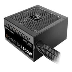 THERMALTAKE 650W Smart BX1 SE, černá