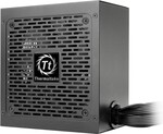 THERMALTAKE 650W Smart BX1 SE, čierna