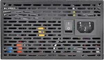 THERMALTAKE 650W Smart BX3, čierna