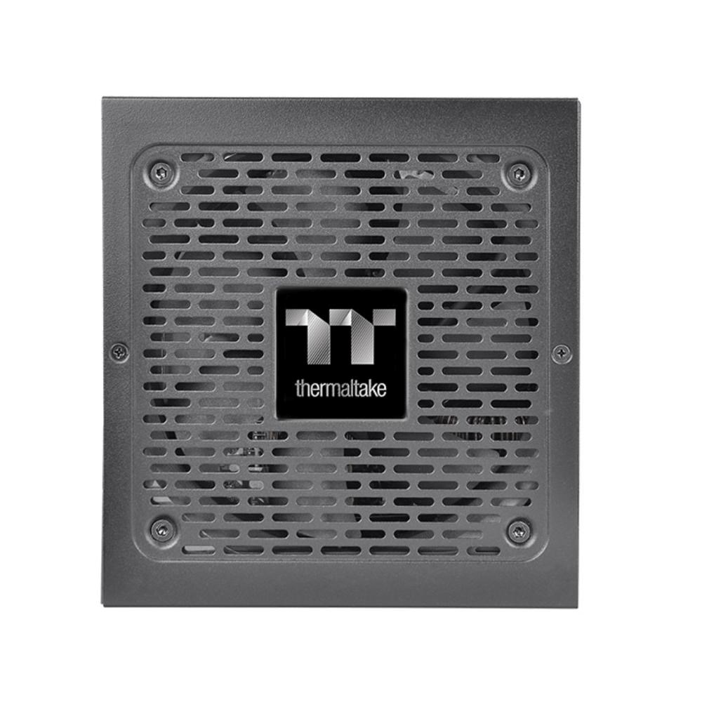 THERMALTAKE 750W Smart BX3, černá