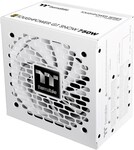 THERMALTAKE 750W Toughpower GT, biela