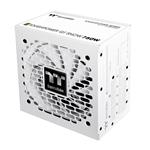 THERMALTAKE 750W Toughpower GT, bílá