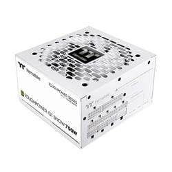 THERMALTAKE 750W Toughpower GT, bílá