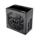 THERMALTAKE 750W Toughpower GT, černá