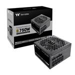 THERMALTAKE 750W Toughpower GT, černá