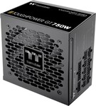 THERMALTAKE 750W Toughpower GT, čierna