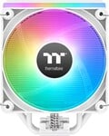 THERMALTAKE Astria 200 ARGB, biela