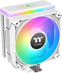 THERMALTAKE Astria 200 ARGB, biela