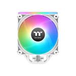 THERMALTAKE Astria 200 ARGB, bílá