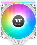 THERMALTAKE Astria 600 ARGB, biela