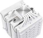 THERMALTAKE Astria 600 ARGB, biela