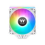 THERMALTAKE Astria 600 ARGB, bílá