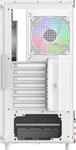 THERMALTAKE Case View 270 Plus WS ARGB, biela