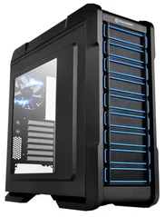 Thermaltake Chaser A31