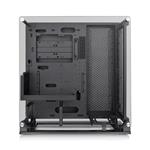 THERMALTAKE Core P3 TG Pro, černá